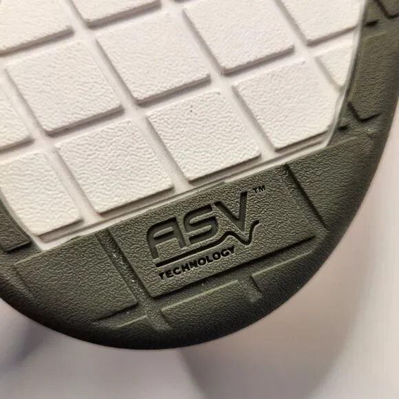 Sperry Men's Gold Cup Richfield PLUSHWAVE LTT Sneakers Size 10.5 NWOT - Picture 10 of 11